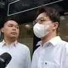 Richard Lee Cekcok dengan Saksi Doktif di Sidang, Bongkar Ada Perbedaan BAP