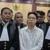 Richard Lee Cekcok dengan Saksi Doktif di Sidang, Bongkar Ada Perbedaan BAP