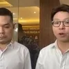 Richard Lee Optimis Segera Buktikan Kebenaran, Punya Bukti Alibi Kuat di Singapura