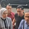 Rien Wartia Trigina Resmi Laporkan Mantan ART Terkait Pelanggaran Data