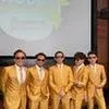 Rilis Album 'Wow Ma' Setelah 6 Tahun, The Changcuters Sempat Terhambat Pandemi dan Kondisi Tria