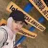 Ririe Fairus Cantik Alami Saat Mendaki Gunung Sumbing Bareng Dinda Hauw