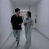 Ririn Dwi Ariyanti Setia Dampingi Jonathan Frizzy, Rutin Jenguk ke Penjara