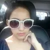 RISMA, MANTAN ISTRI FERRY MARYADI KINI SINGLE HOT MOM CANTIK