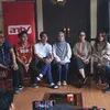 Rizky Billar Izinkan Lesti Kejora Syuting Karena Ngidam, Awalnya Sempat Deadlock