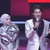 Rizky Billar Jadi Sutradara Video Klip 'Dilema' Lesti Kejora, Sering Diomeli Istri Gara-Gara Ini