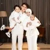 Rizky Billar Tanggapi Komentar tentang Kehamilan Ketiga Lesti - Bagaimana Nasib Leshia, Langsung Kasih Paham