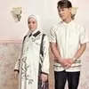 Rizky Billar Ungkap Kondisi Lesti Usai Melahirkan Anak Ketiga, ASI Lancar