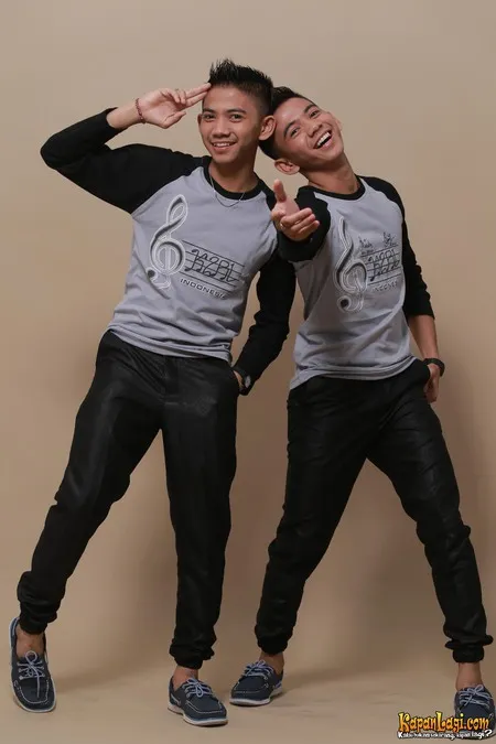 Rizky Ridho Sedang Tunggu Kamu Buat Kembali Lagi, Ini ...