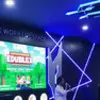 Roblox Jadi Kegiatan Ekstrakurikuler Bagi Siswa SMP di Solo