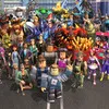 Roblox Jadi Sasaran Beredarnya Konten Dewasa, Ruang Orang Berselingkuh