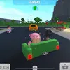 Roblox Makin Populer, Sistem Keamanan Diperketat - Anak Perlu Persetujuan Orang Tua