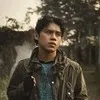 Rony Parulian Eksplorasi Musik Sinematik, Gandeng Petra Sihombing dan Rendy Pandugo