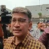 Ruben Onsu dan Sarwendah Hadiri Sidang Mediasi Hak Asuh Anak, Ini Harapan Ruben