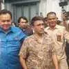 Ruben Onsu Dituding Selingkuh, Kuasa Hukum Ungkap Hal Ini