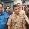 Ruben Onsu Dituding Selingkuh, Kuasa Hukum Ungkap Hal Ini