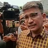 Ruben Onsu Kembalikan Rp100 Juta ke Pelapor, Kuasa Hukum Ungkap Upaya Penyelesaian Kasus