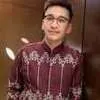 Ruben Onsu Ungkap Peran Onyo di Lebaran Tahun 2026 Ini