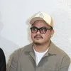 Rully Anggi Akbar Akui Cerita soal Masalah Bisnisnya ke Boiyen, Senjata Makan Tuan?