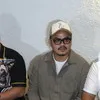 Rully Anggi Akbar Akui Cerita soal Masalah Bisnisnya ke Boiyen, Senjata Makan Tuan?