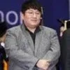 Rumah Bang Si Hyuk Digeledah, Kasus Dugaan Penipuan Finansial Disorot
