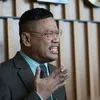 Rumah Dijarah Sampai Difitnah, Uya Kuya Nyesel Jadi Anggota DPR? Begini Jawaban Tegasnya
