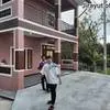 Rumah Kakak Jirayut di Thailand, Mewah Hasil Kerja Keras Sendiri