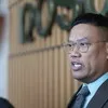 Keluarga Uya Kuya Masih Ngontrak Akibat Rumah Dijarah, Malah Kena Fitnah Baru Lagi 