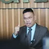 Keluarga Uya Kuya Masih Ngontrak Akibat Rumah Dijarah, Malah Kena Fitnah Baru Lagi 