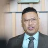 Keluarga Uya Kuya Masih Ngontrak Akibat Rumah Dijarah, Malah Kena Fitnah Baru Lagi 