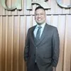 Keluarga Uya Kuya Masih Ngontrak Akibat Rumah Dijarah, Malah Kena Fitnah Baru Lagi 