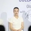 Rutinitas Olahraga Raline Shah, Rahasia Tetap Aktif Saat ke Luar Negeri