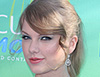 Red Carpet Teen Choice Awards 2011