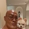 Sabrina Chairunnisa Tanggapi Sindiran Netizen Soal Tak Salim ke Deddy Corbuzier, Takut Tersinggung