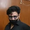 Sahabat Angkat Tangan Soal Ammar Zoni yang Diduga Jadi Pengedar Narkoba, Sudah Ingkar Janji