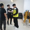 Sama-Sama dari Sulawesi, Yusuf dan Ferdi DA Bak Saudara Kandung di Jakarta