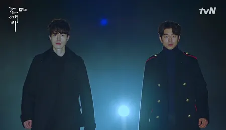 Malaikat Maut Lee Dong Wook Akan Sapa Fans Indonesia di 