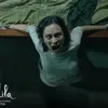 Sara Wijayanto Angkat Kisah Viral Lili dan Lila ke Layar Lebar Lewat Film 'CERITA LILA'