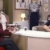 Sara Wijayanto Pernah Alami KDRT dari Mantan Suami, Beruntung Bisa Keluar Dari Hal Itu
