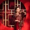 Sarwendah Minta Maaf Atas Potongan Video Viral yang Bikin Gaduh