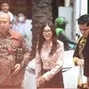 Sarwendah Tunjukkan Hasil Tes Kesehatan Non-Reaktif, Tegaskan Biayai Kebutuhan Anak Sendiri