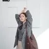 Satu Tahun Han Ji Min Konfirmasi Pacaran, Ungkap Satu Hal Paling Penting di Hubungan
