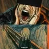 Sedeet Referensi Seni Lukisan Populer di Opening Jujutsu Kaisen Season 3, Penuh Simbolisme!