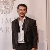 Sederet Artis Ini Pernah Berseteru dengan Karyawan, Diancam Sampai Dicuri Uangnya