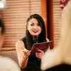 Sederet Artis Ini Pernah Berseteru dengan Karyawan, Diancam Sampai Dicuri Uangnya