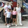 Sederet Biaya Sekolah Anak Selebriti, Ada Yang Terjangkau & Mahal