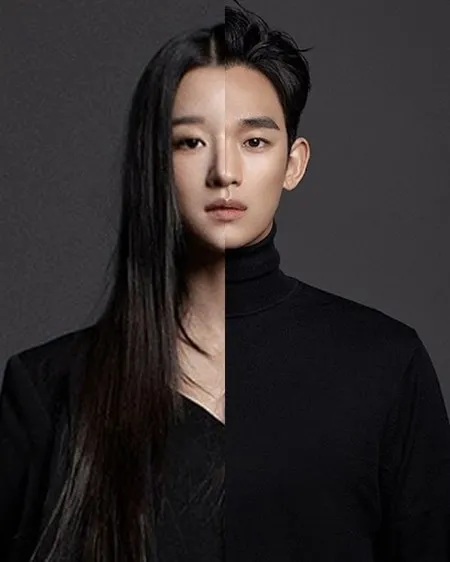 Sederet Bukti Kemiripan Kim Soo Hyun Dan Seo Ye Ji Pertanda Jodoh Kapanlagi Com