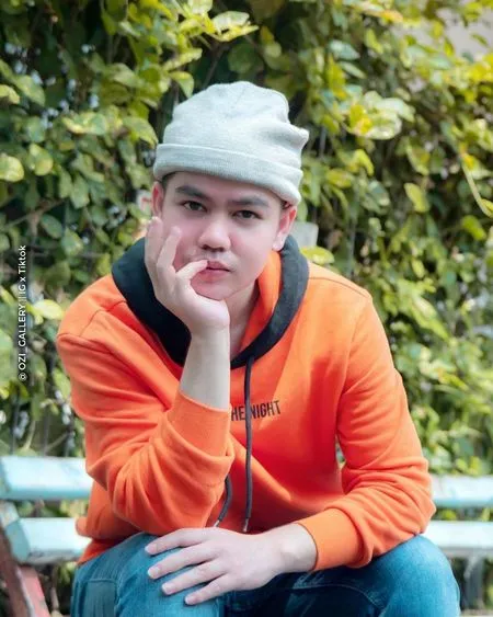 Sederet Fakta Faul LIDA yang Belum Kamu Tahu: Idolakan Musisi Legendaris dan Sempat Dilarang Jadi Artis Oleh Ayah Angkat
