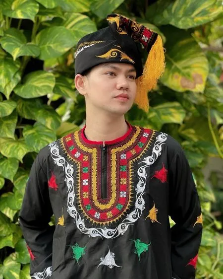 Sederet Fakta Faul LIDA yang Belum Kamu Tahu: Idolakan Musisi Legendaris dan Sempat Dilarang Jadi Artis Oleh Ayah Angkat