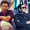 Sederet Foto Masa Kecil Ridwan Kamil Yang Mungkin Tak Kamu Tahu